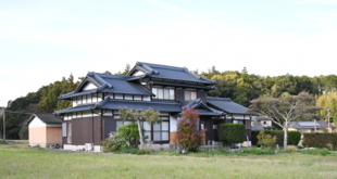 外装、内装メンテナンスリフォーム