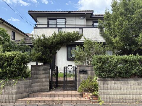 ビフォー