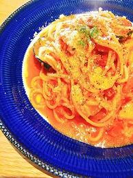 パスタ.jpg
