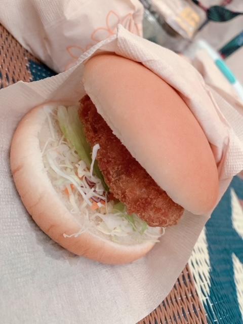 image1 - コピー.jpeg