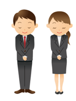 スクリーンショット 2021-12-26 094725.png