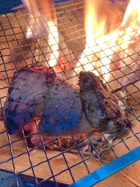 image0 - コピー (2).jpeg