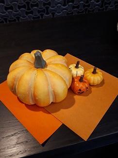 かぼちゃ.jpg