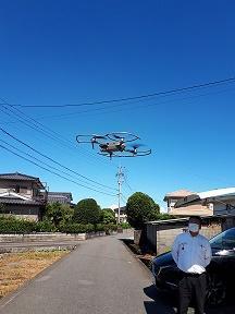 ドローン.jpg