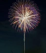 花火2.jpg