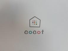 COCOT.jpg