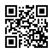 2021.5.23勉強会申込み 午前オンライン.png