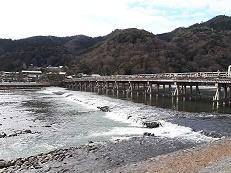 渡月橋.jpg