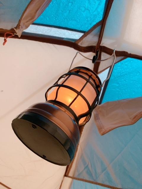 image1 - コピー (2).jpeg