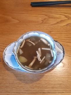 スープ.jpg