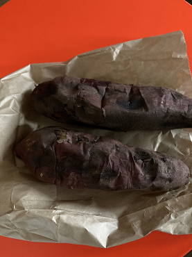 1635905425254 (002).png