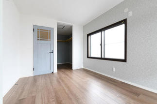 過ごしやすい寝室