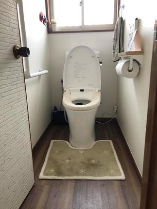 機能性を重視した設備機器