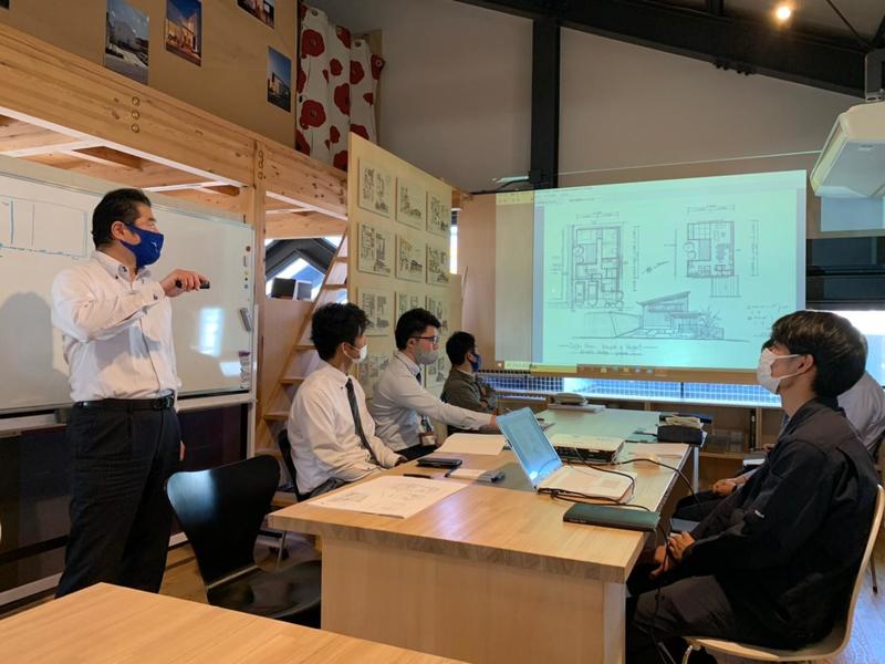 20210325 設計道場_210325_2.jpg