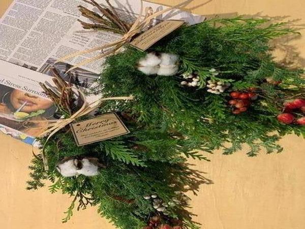 20201213 カルスク_201214_1.jpg