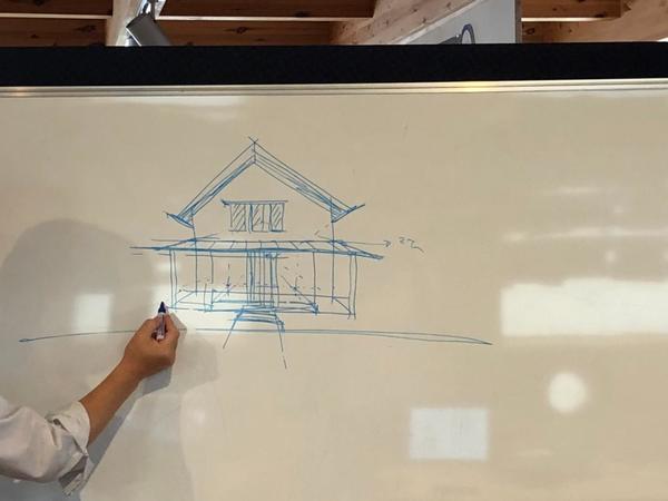 20210610 設計道場_210611_1.jpg