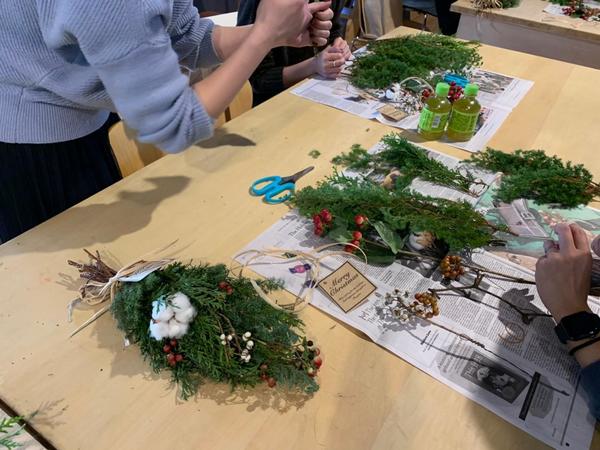 20201213 カルスク_201214_0.jpg