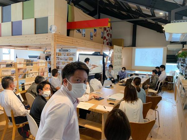 20210610 設計道場_210611_2.jpg