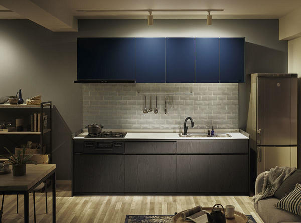 シエラS イメージ写真.jpg