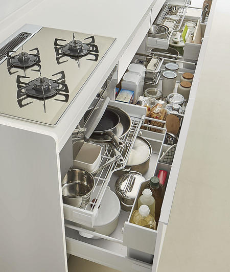 アシストポケットシェルフ イメージ.jpg