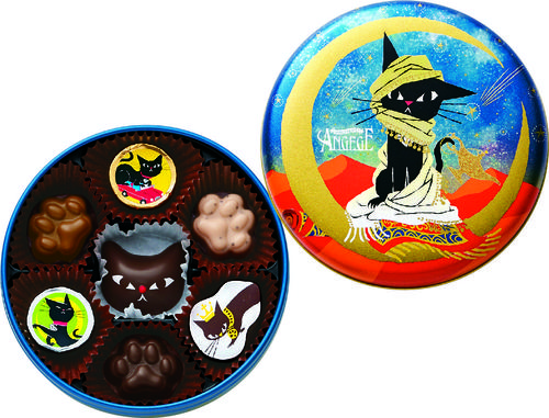 500アンジュジュB (002).jpg