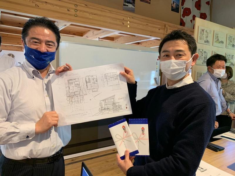 20210325 設計道場_210325_0.jpg