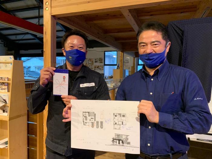 LINE_ALBUM_211021 設計道場_211021.jpg