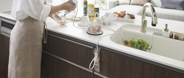 キッチンコンセント イメージ.jpg