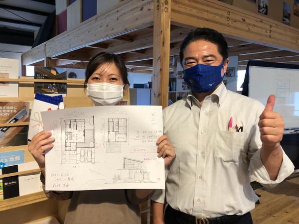 20210610 設計道場_210611.jpg