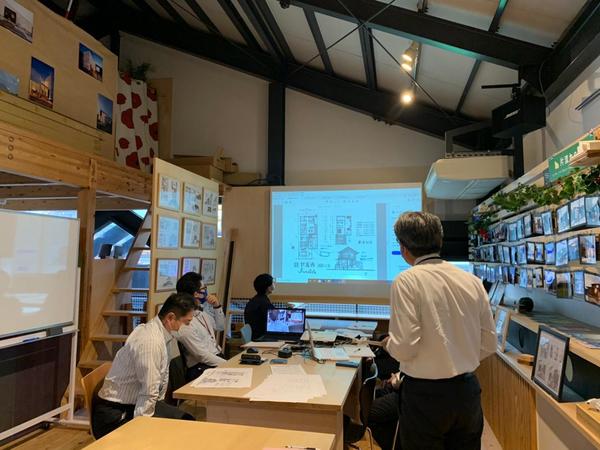 2020_3.11.26 設計道場_201128.jpg