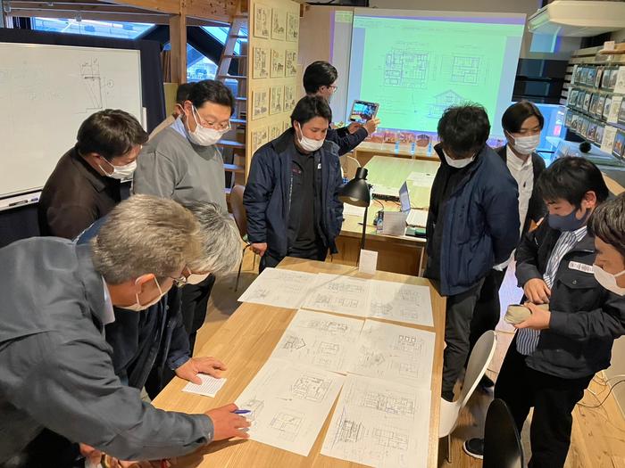 LINE_ALBUM_230119 設計道場_230120_2.jpg