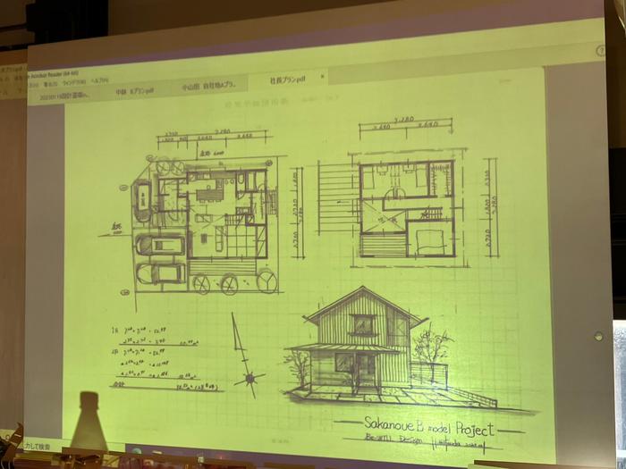 LINE_ALBUM_230119 設計道場_230120_0.jpg