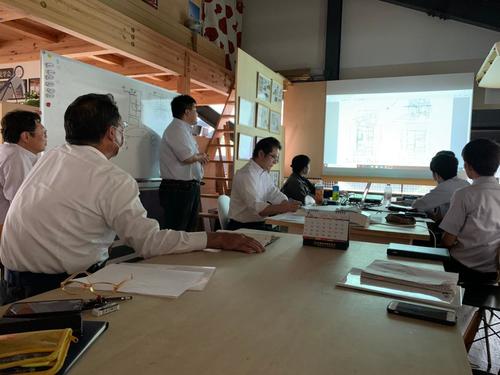 2020.06.25 設計道場_200628_0012.jpg