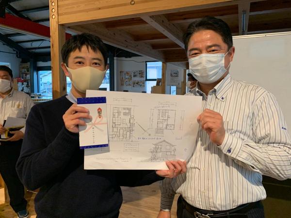 2020_1.11.26 設計道場_201128.jpg