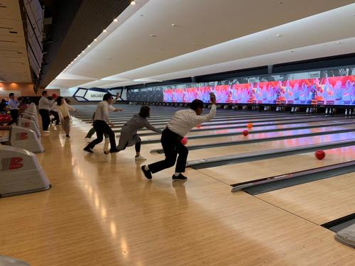 2019.6.25ボーリング大会&ビアガーデン_190628_0035.jpg