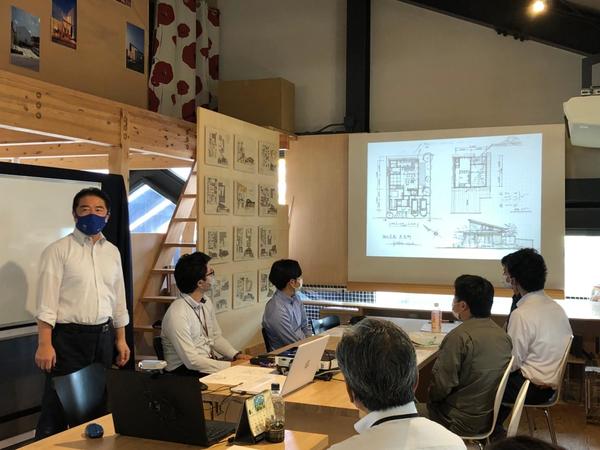 20210610 設計道場_210611_0.jpg