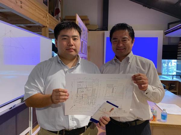 2020_2.9.10 設計道場_200911.jpg