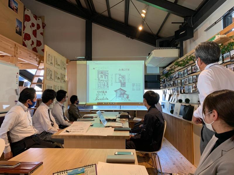 20210325 設計道場_210325_3.jpg