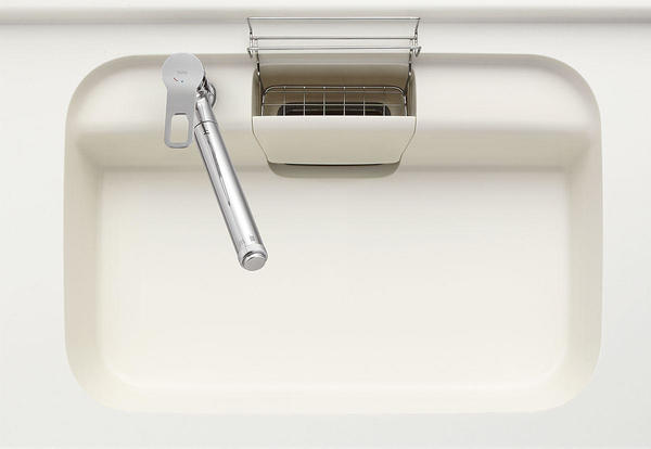 キレイシンク イメージ.jpg