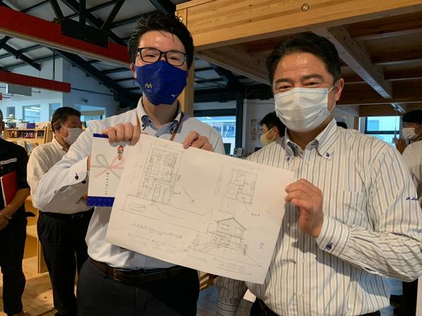 2020_0.11.26 設計道場_201128.jpg