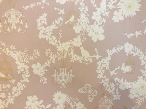 クローゼットクロス