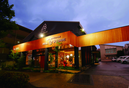 1905パンフ用新社屋 修正(紫).jpg