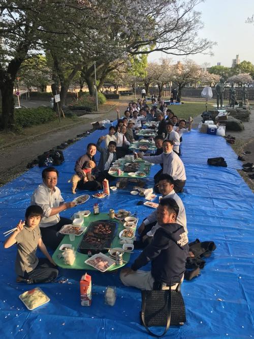 180403 花見写真_180405_0004.jpg