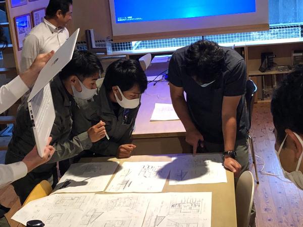 2020_1.9.10 設計道場_200911.jpg