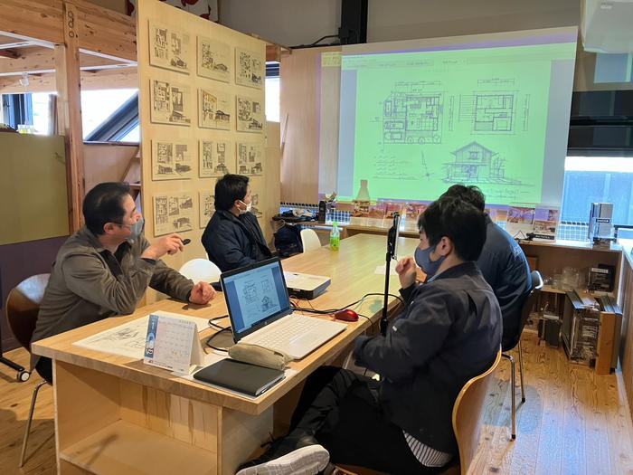 LINE_ALBUM_230119 設計道場_230120_5.jpg