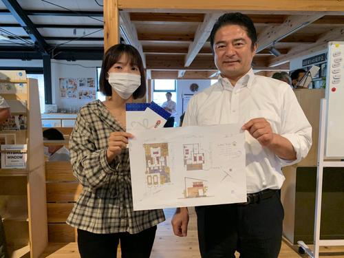 2020.06.25 設計道場_200628_0001.jpg