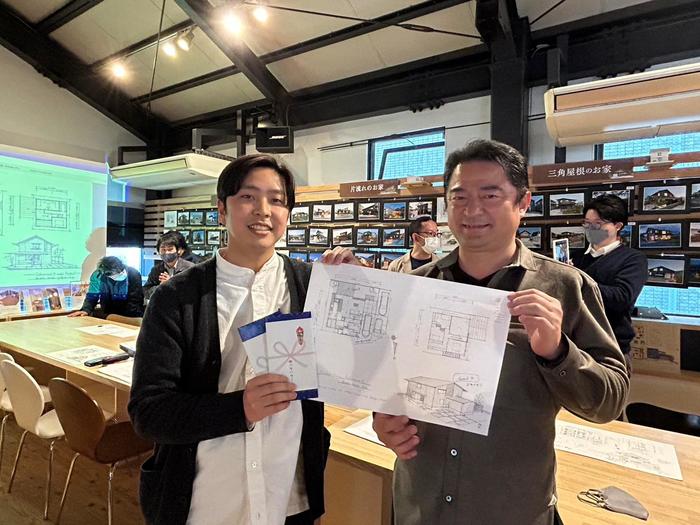 LINE_ALBUM_230119 設計道場_230120_4.jpg