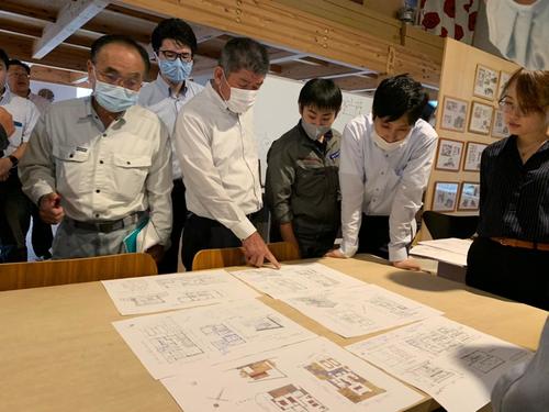 2020.06.25 設計道場_200628_0006.jpg