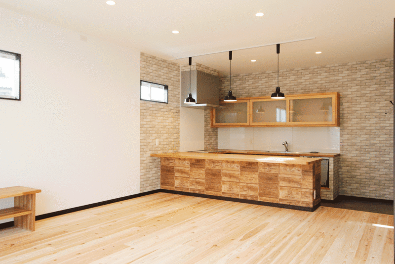 中村様邸 チラシ用.gif