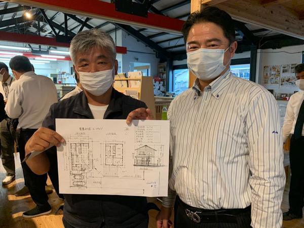 2020.11.26 設計道場_201128.jpg